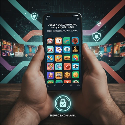 11xx.com acesse elite jogo