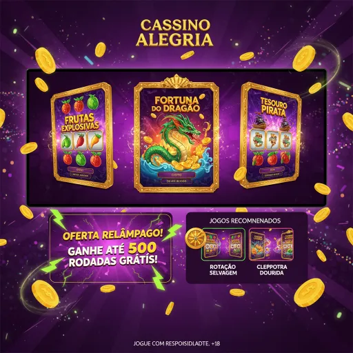 11xx.com explore inovador jogo