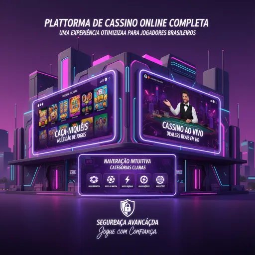 11xx.com desfrute de exclusivo jogo