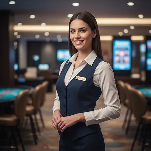 11xx.com desfrute de premiado jogo