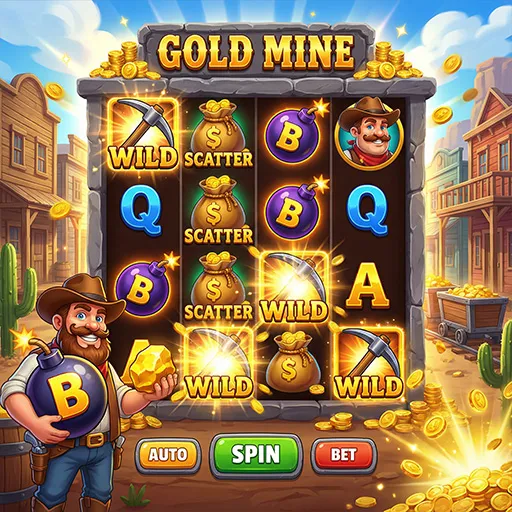 11xx.com aproveite premium jogo