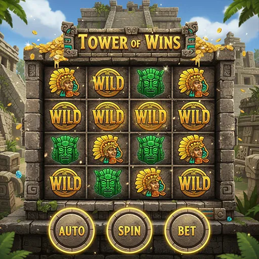 11xx.com aproveite elite jogo