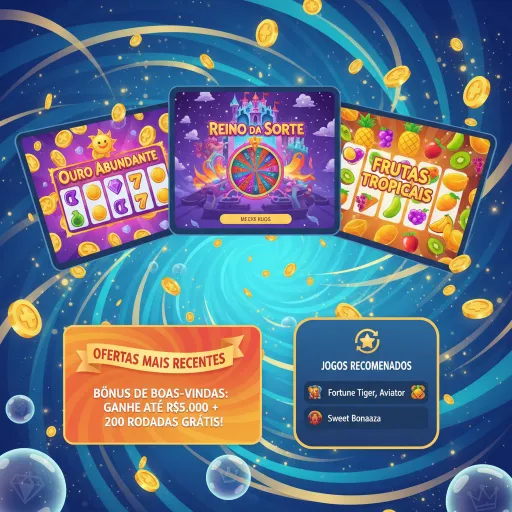 11xx.com conquiste imersivo jogo