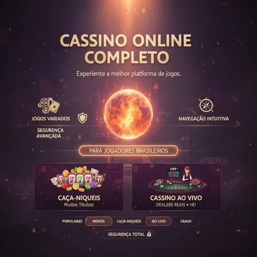 11xx.com desfrute de exclusivo jogo