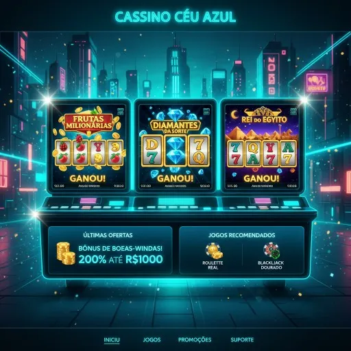 11xx.com experimente premium jogo