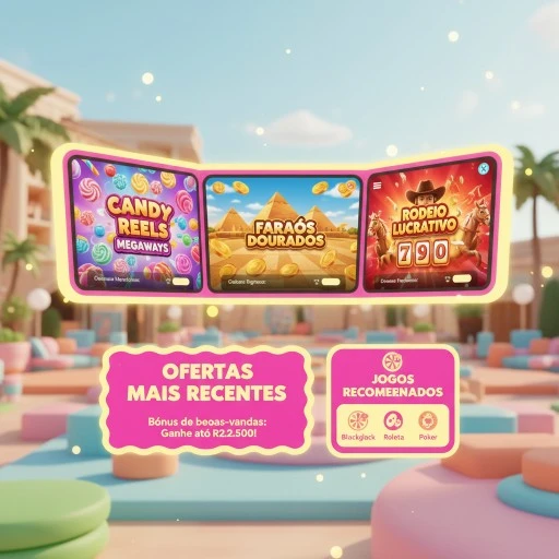 11xx.com participe de elite jogo