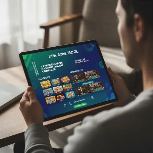 11xx.com desfrute de inovador jogo