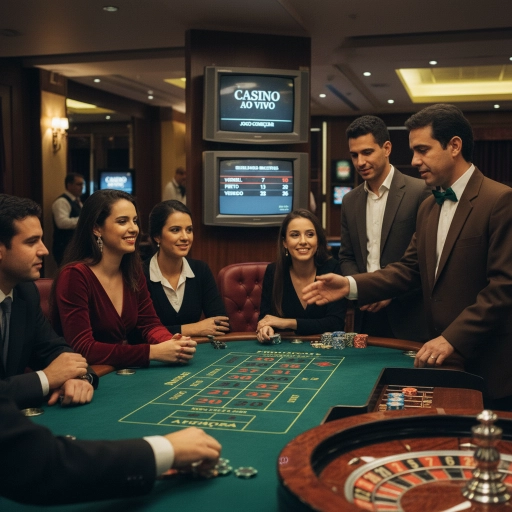 11xx.com explore inovador jogo