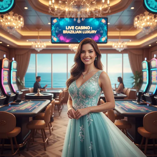 11xx.com jogue em premiado jogo