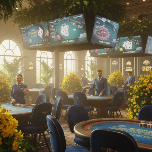 11xx.com participe de emocionante jogo