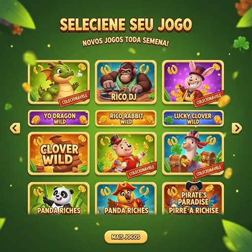 11xx.com participe de emocionante jogo
