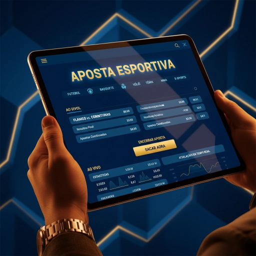 11xx.com desfrute de avançado jogo