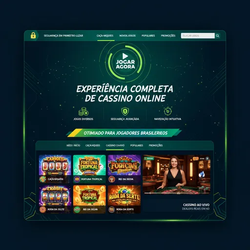 11xx.com aproveite emocionante jogo