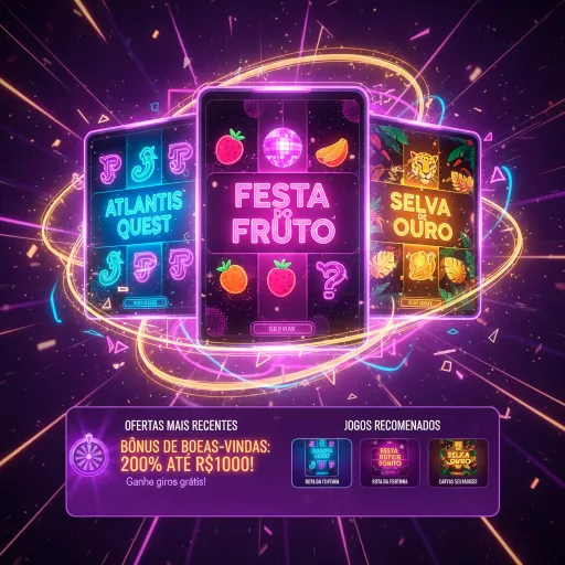 11xx.com desfrute de premiado jogo