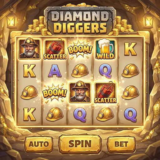 11xx.com explore elite jogo