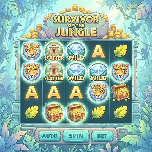 11xx.com aproveite elite jogo